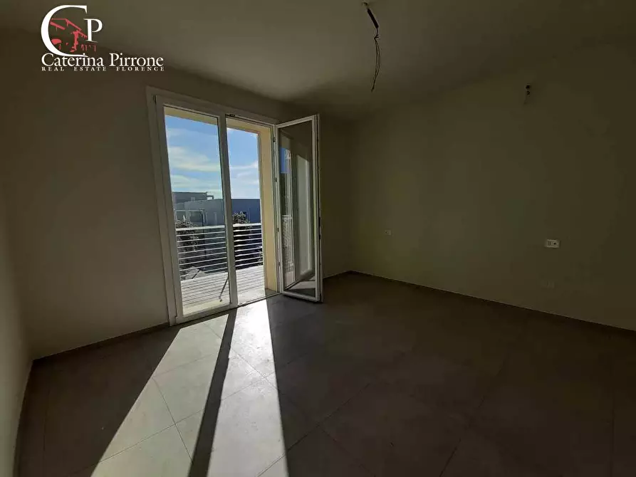 Immagine 32 di Appartamento in vendita  in viale Galliano 10 a Cecina