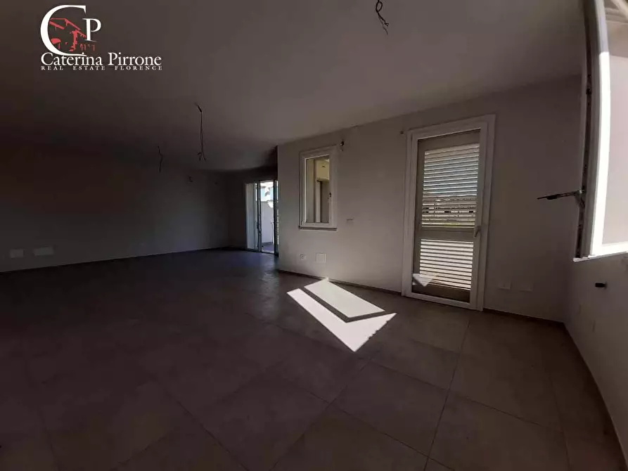 Immagine 36 di Appartamento in vendita  in viale Galliano 10 a Cecina