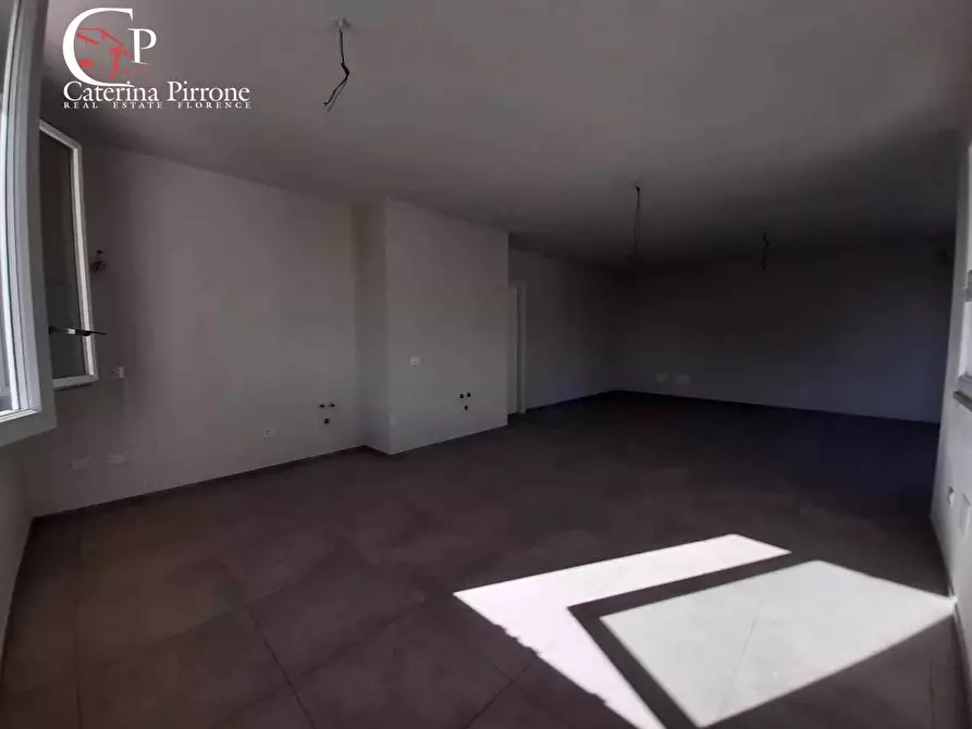 Immagine 37 di Appartamento in vendita  in viale Galliano 10 a Cecina
