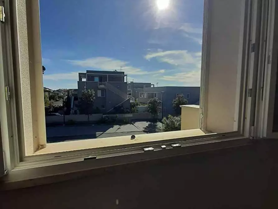 Immagine 39 di Appartamento in vendita  in viale Galliano 10 a Cecina