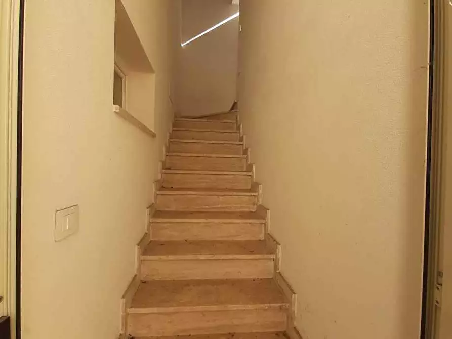 Immagine 41 di Appartamento in vendita  in viale Galliano 10 a Cecina