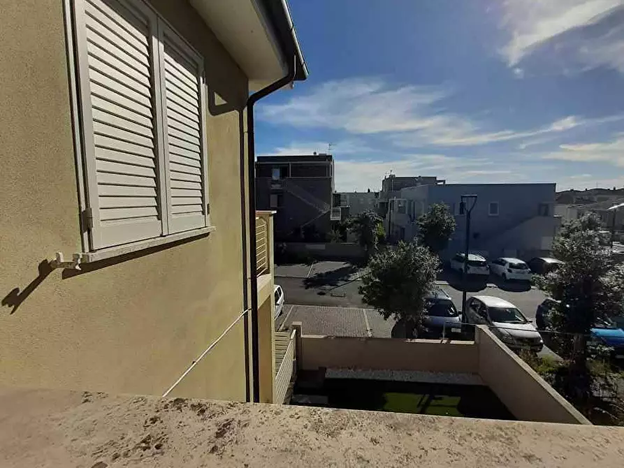 Immagine 43 di Appartamento in vendita  in viale Galliano 10 a Cecina