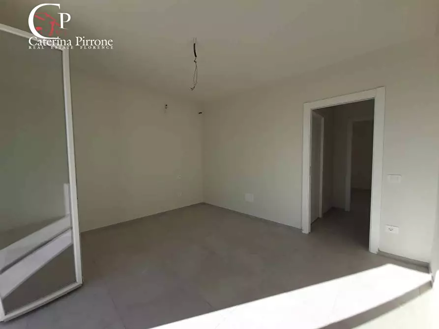 Immagine 44 di Appartamento in vendita  in viale Galliano 10 a Cecina