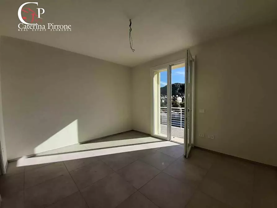 Immagine 45 di Appartamento in vendita  in viale Galliano 10 a Cecina