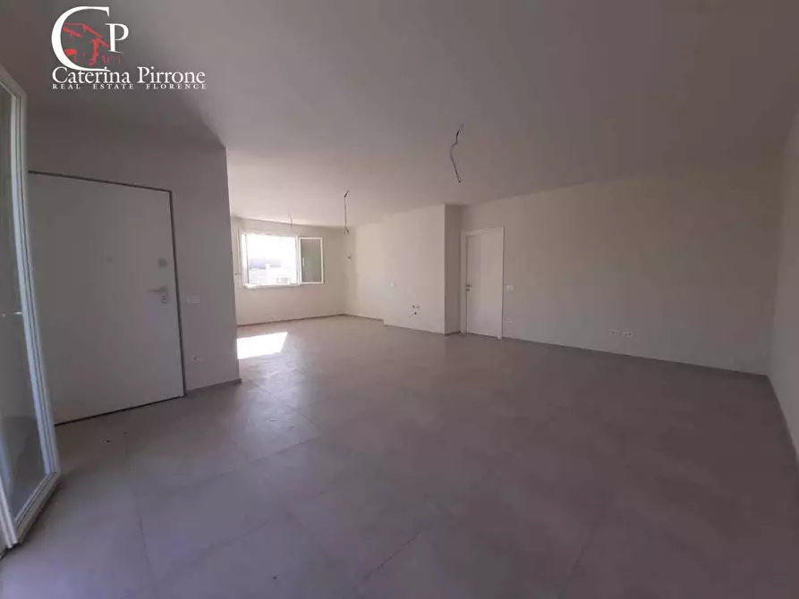 Immagine 50 di Appartamento in vendita  in viale Galliano 10 a Cecina