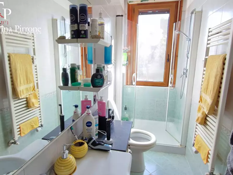 Immagine 23 di Appartamento in vendita  in via Kiev 10 a Firenze