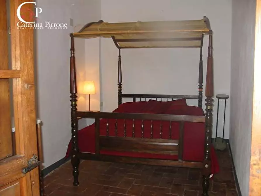 Immagine 40 di Villa in vendita  in via di Bisticci 1 a Rignano Sull'arno
