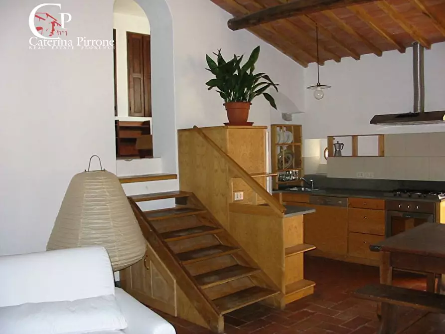 Immagine 44 di Villa in vendita  in via di Bisticci 1 a Rignano Sull'arno
