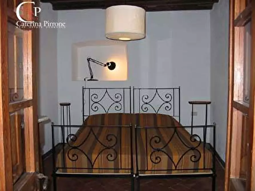 Immagine 46 di Villa in vendita  in via di Bisticci 1 a Rignano Sull'arno