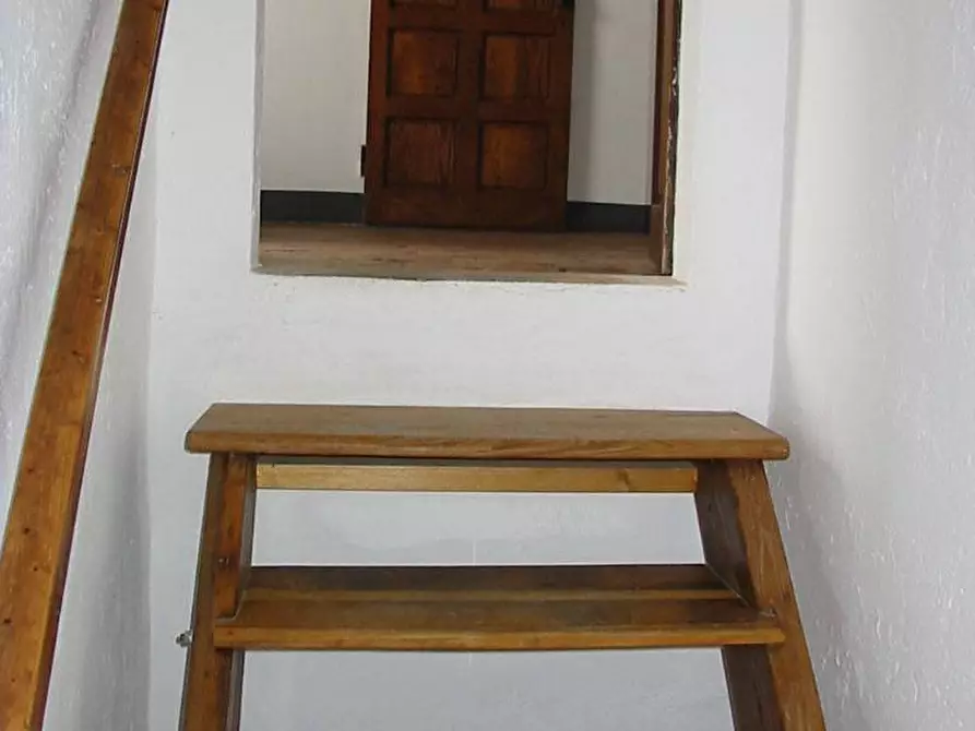 Immagine 47 di Villa in vendita  in via di Bisticci 1 a Rignano Sull'arno