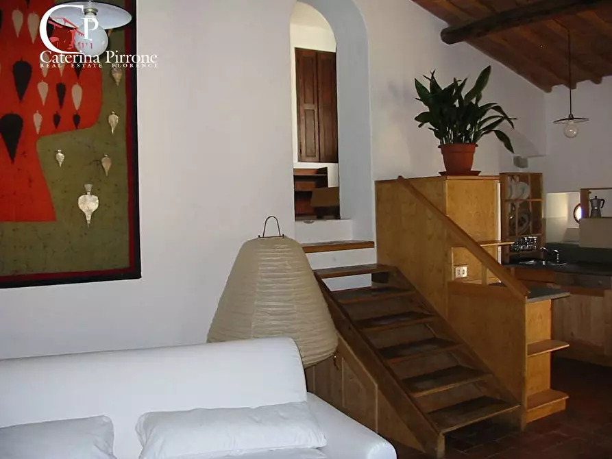 Immagine 48 di Villa in vendita  in via di Bisticci 1 a Rignano Sull'arno