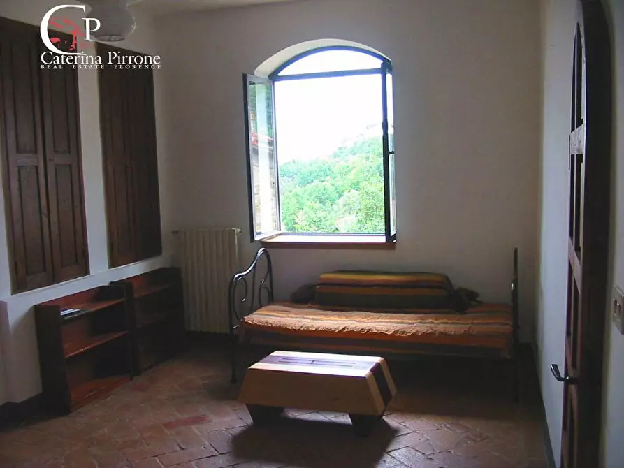 Immagine 49 di Villa in vendita  in via di Bisticci 1 a Rignano Sull'arno