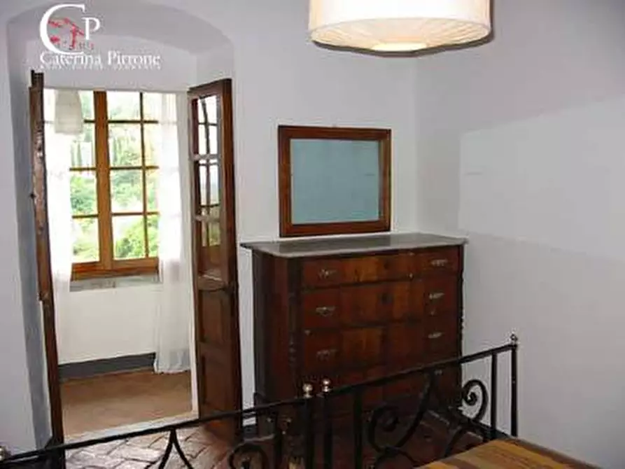 Immagine 52 di Villa in vendita  in via di Bisticci 1 a Rignano Sull'arno