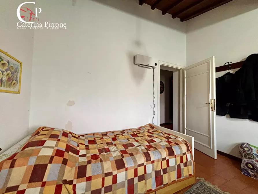 Immagine 36 di Casa indipendente in vendita  in via di Naldino 1 a Impruneta