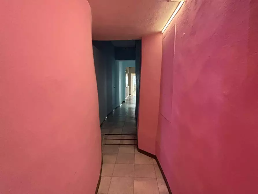 Immagine 8 di Negozio in affitto  in piazza Orazio Pierozzi 10 a San Casciano In Val Di Pesa
