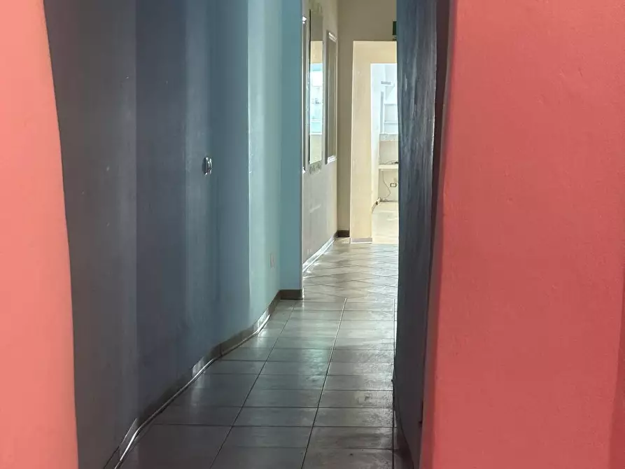 Immagine 9 di Negozio in affitto  in piazza Orazio Pierozzi 10 a San Casciano In Val Di Pesa