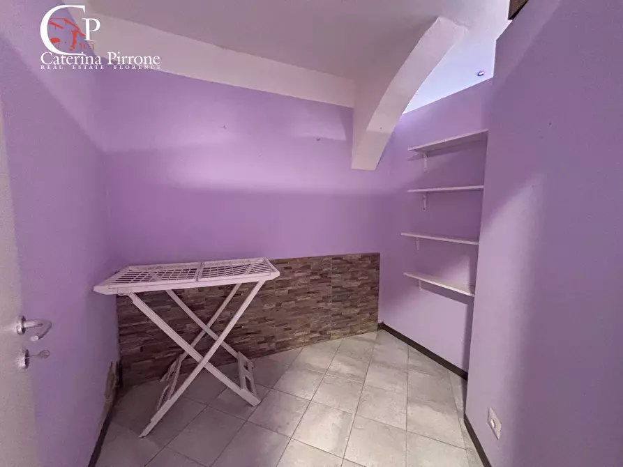 Immagine 15 di Negozio in affitto  in piazza Orazio Pierozzi 10 a San Casciano In Val Di Pesa