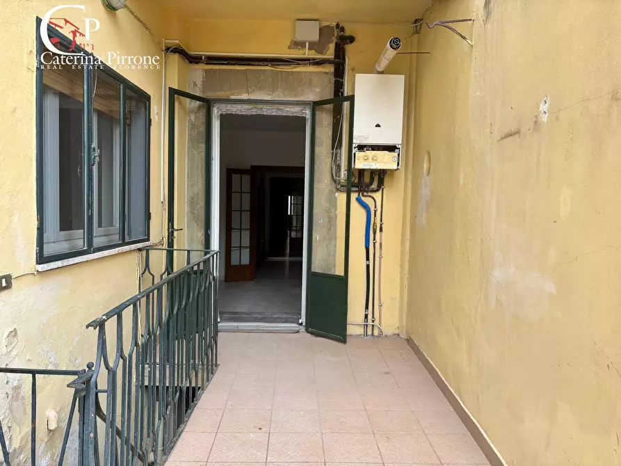 Immagine 12 di Appartamento in vendita  in piazza Orazio Pierozzi 10 a San Casciano In Val Di Pesa