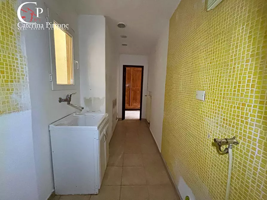 Immagine 20 di Appartamento in vendita  in piazza Orazio Pierozzi 10 a San Casciano In Val Di Pesa
