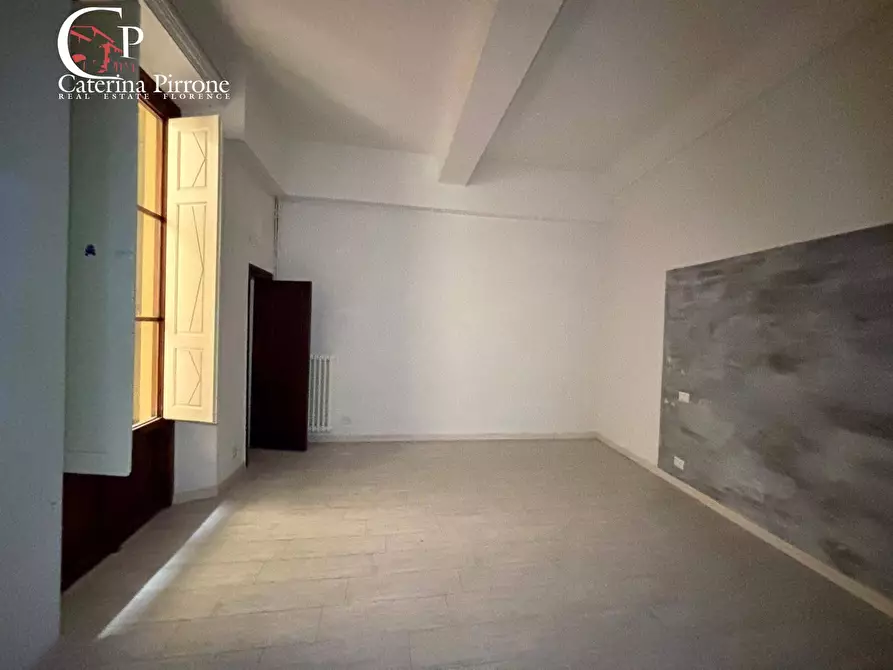 Immagine 21 di Appartamento in vendita  in piazza Orazio Pierozzi 10 a San Casciano In Val Di Pesa
