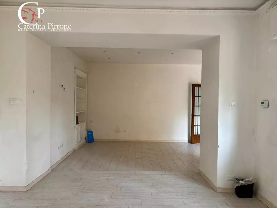 Immagine 4 di Appartamento in vendita  in piazza Orazio Pierozzi 10 a San Casciano In Val Di Pesa