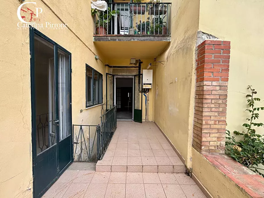 Immagine 13 di Appartamento in vendita  in piazza Orazio Pierozzi 10 a San Casciano In Val Di Pesa