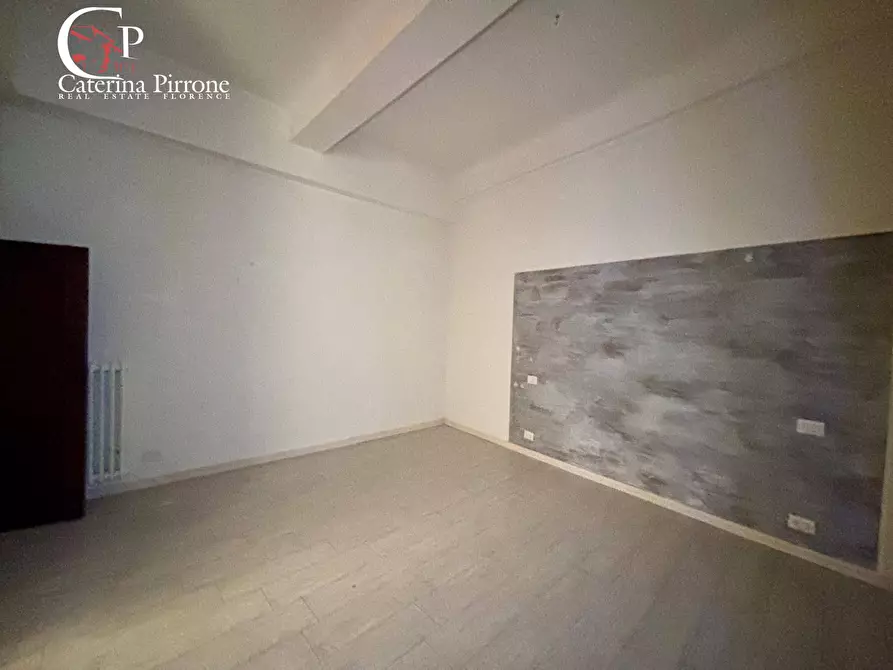Immagine 23 di Appartamento in vendita  in piazza Orazio Pierozzi 10 a San Casciano In Val Di Pesa