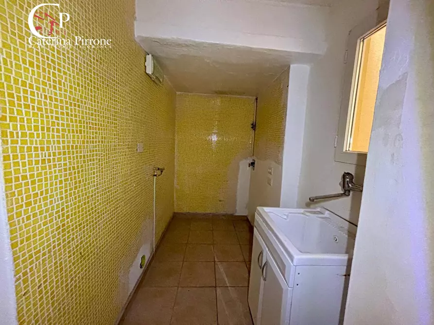 Immagine 19 di Appartamento in vendita  in piazza Orazio Pierozzi 10 a San Casciano In Val Di Pesa