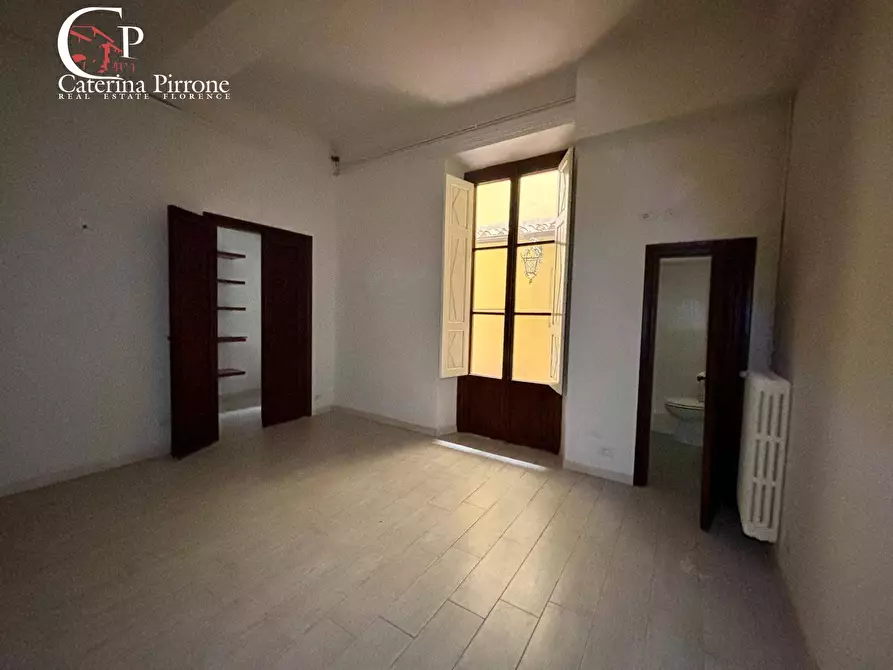 Immagine 22 di Appartamento in vendita  in piazza Orazio Pierozzi 10 a San Casciano In Val Di Pesa