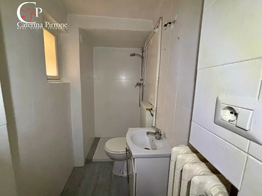 Immagine 24 di Appartamento in vendita  in piazza Orazio Pierozzi 10 a San Casciano In Val Di Pesa