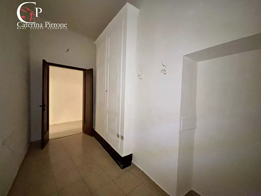 Immagine 27 di Appartamento in vendita  in piazza Orazio Pierozzi 10 a San Casciano In Val Di Pesa