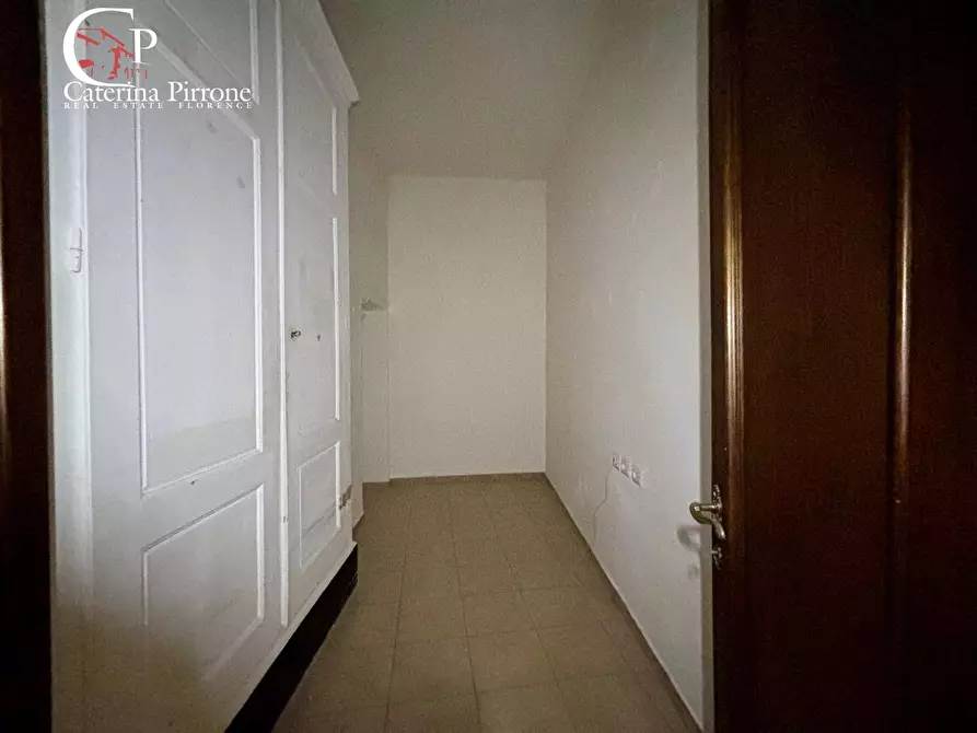 Immagine 28 di Appartamento in vendita  in piazza Orazio Pierozzi 10 a San Casciano In Val Di Pesa