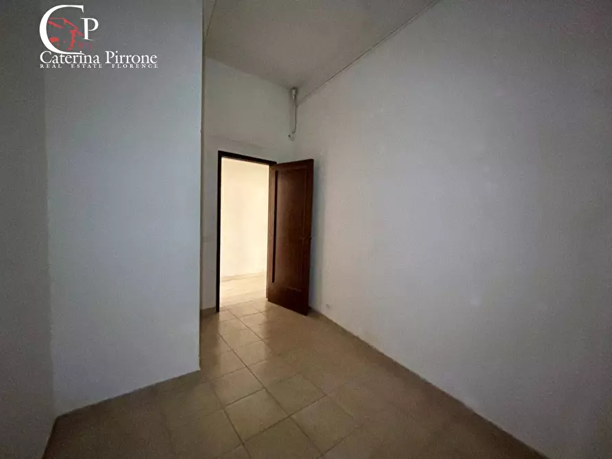 Immagine 30 di Appartamento in vendita  in piazza Orazio Pierozzi 10 a San Casciano In Val Di Pesa