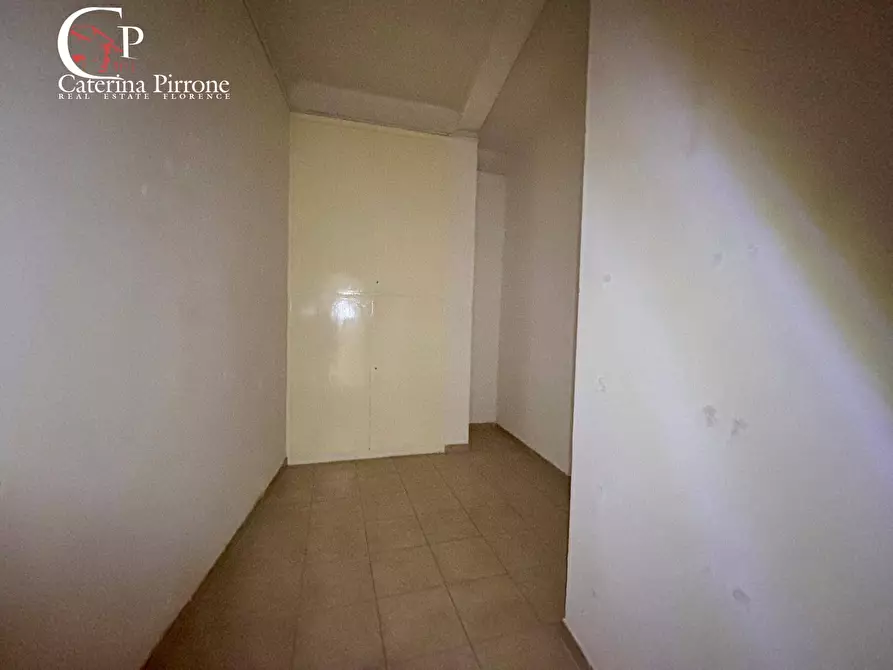 Immagine 31 di Appartamento in vendita  in piazza Orazio Pierozzi 10 a San Casciano In Val Di Pesa