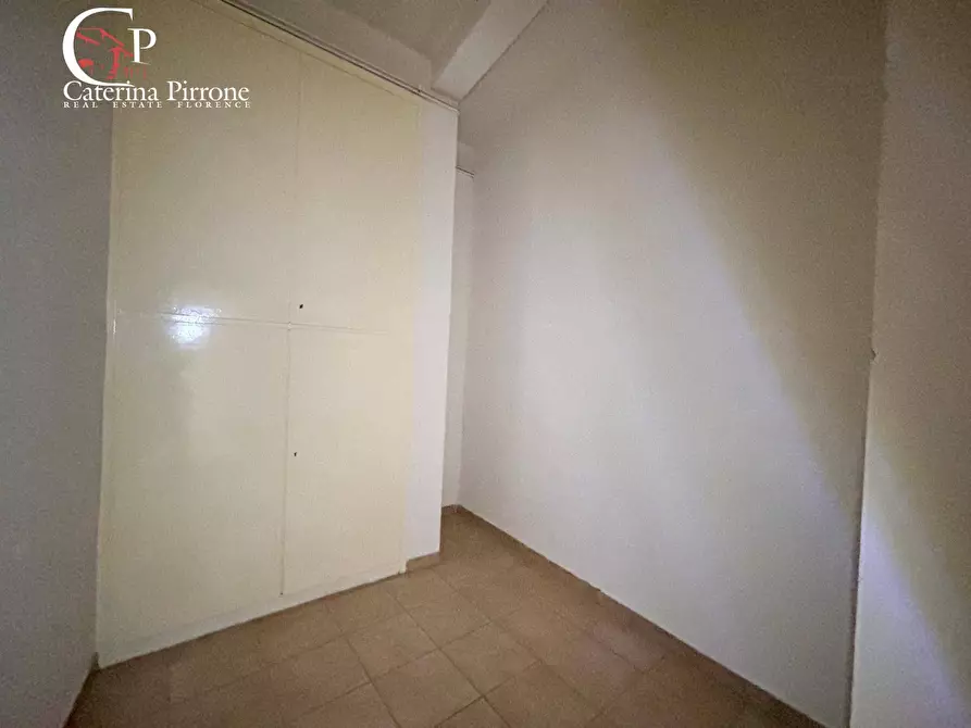 Immagine 32 di Appartamento in vendita  in piazza Orazio Pierozzi 10 a San Casciano In Val Di Pesa