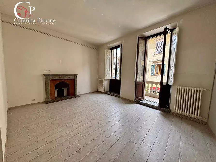 Immagine 33 di Appartamento in vendita  in piazza Orazio Pierozzi 10 a San Casciano In Val Di Pesa