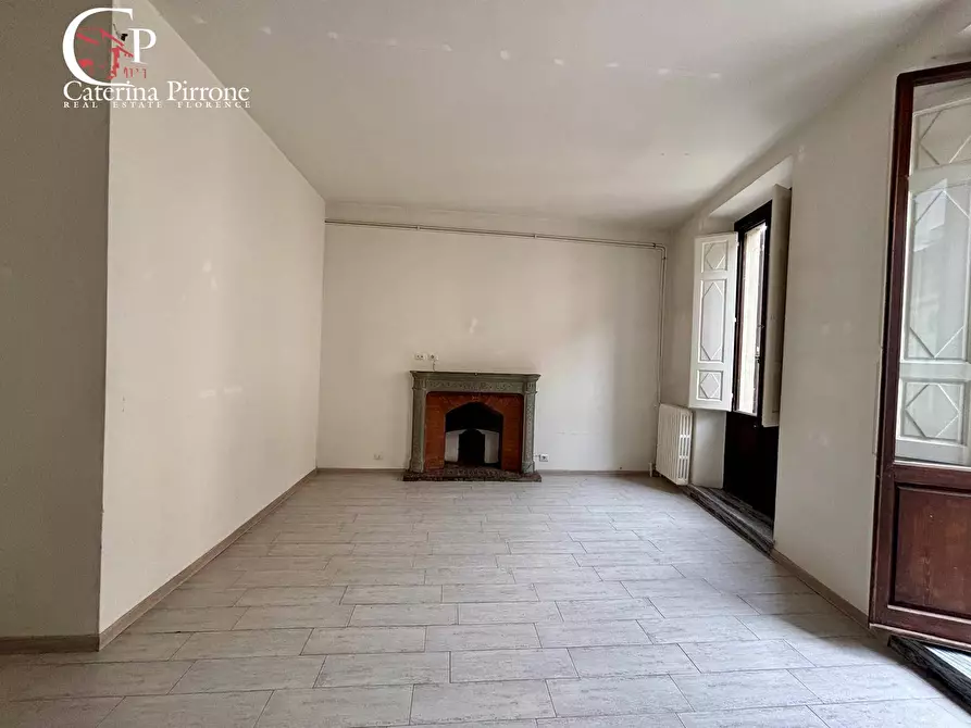 Immagine 35 di Appartamento in vendita  in piazza Orazio Pierozzi 10 a San Casciano In Val Di Pesa