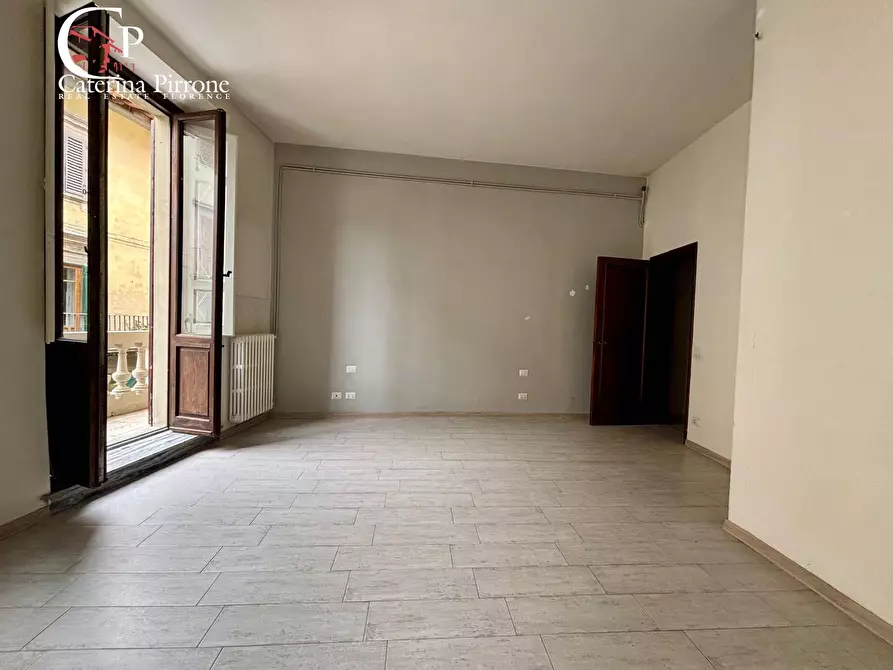 Immagine 34 di Appartamento in vendita  in piazza Orazio Pierozzi 10 a San Casciano In Val Di Pesa
