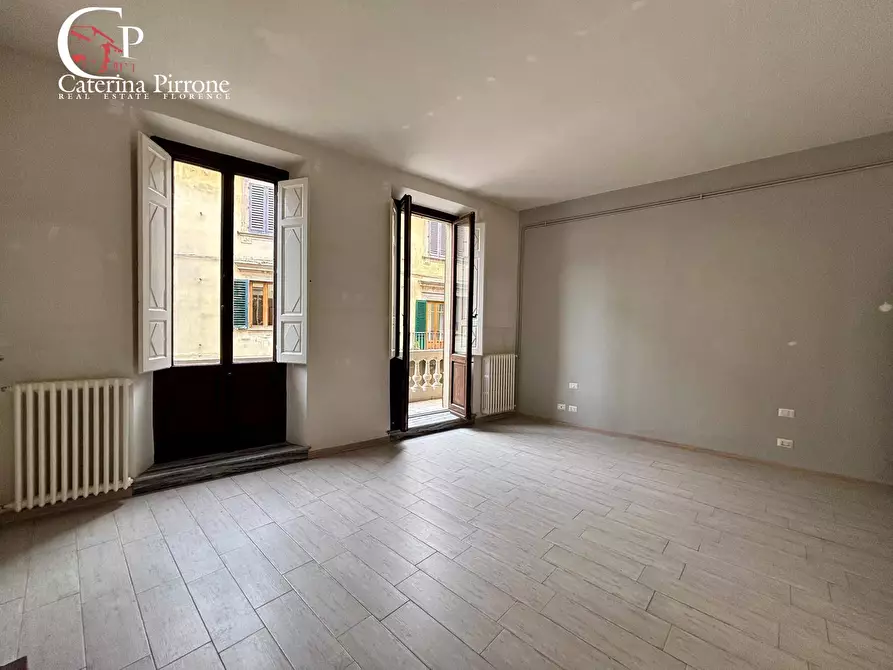 Immagine 36 di Appartamento in vendita  in piazza Orazio Pierozzi 10 a San Casciano In Val Di Pesa