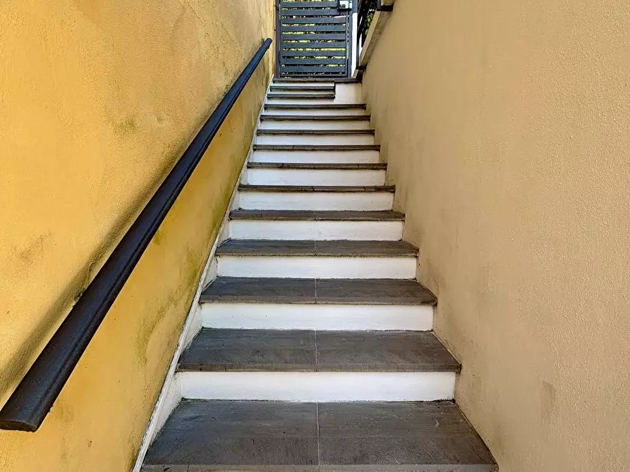 Immagine 42 di Appartamento in vendita  in Via della Selva 1 a Borgo San Lorenzo