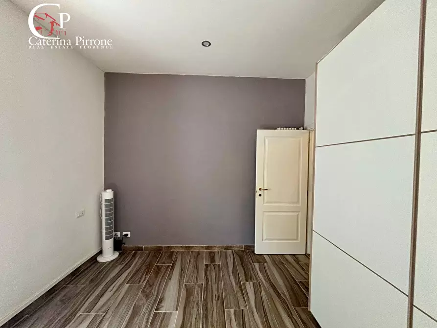 Immagine 16 di Appartamento in vendita  in Via della Selva 1 a Borgo San Lorenzo