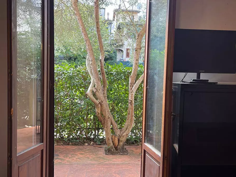 Immagine 6 di Villetta a schiera in vendita  in Via Arcangelo Giani 37 a Dicomano