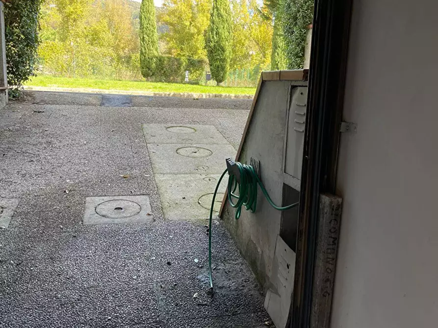 Immagine 67 di Villetta a schiera in vendita  in Via Arcangelo Giani 37 a Dicomano