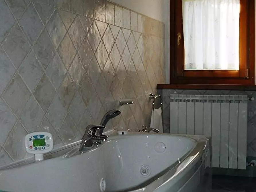 Immagine 35 di Agriturismo in vendita  in località Fantino 1 a Palazzuolo Sul Senio