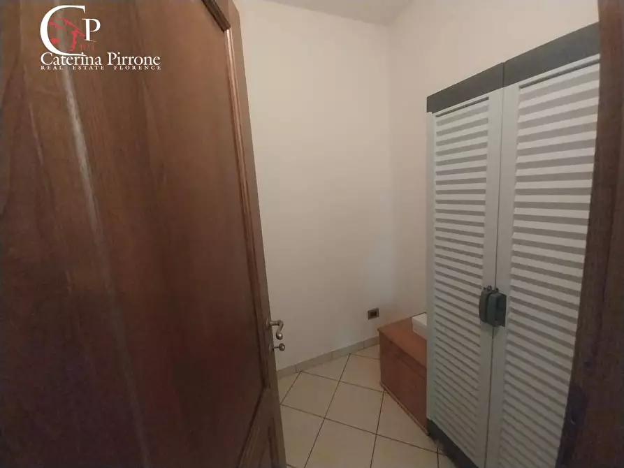 Immagine 11 di Appartamento in vendita  in via Vittorio Veneto 138 a Dicomano