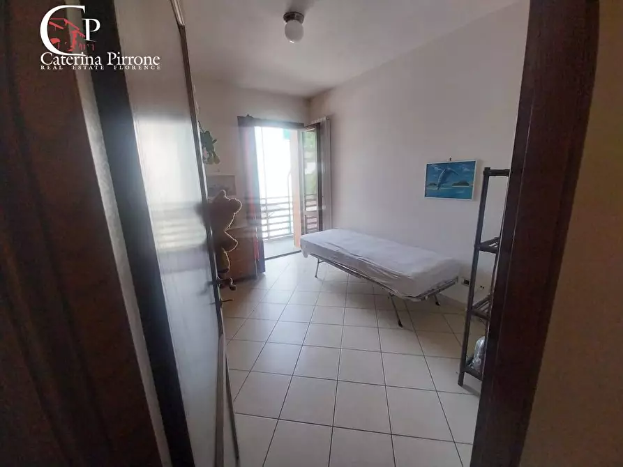 Immagine 9 di Appartamento in vendita  in via Vittorio Veneto 138 a Dicomano