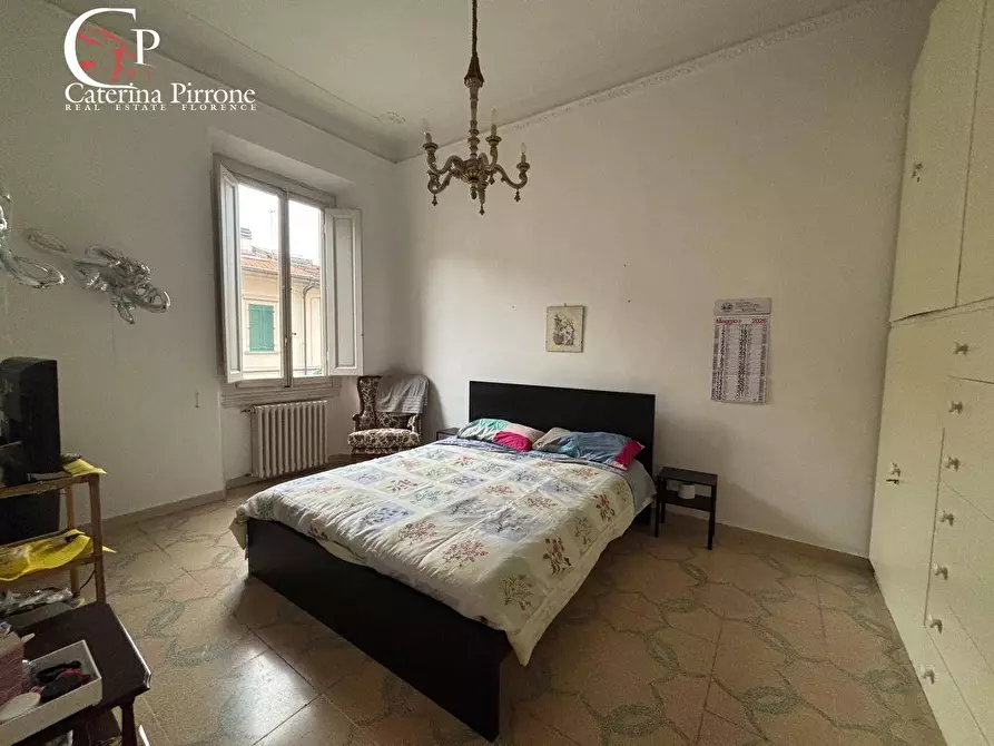 Immagine 22 di Appartamento in vendita  in viale Terenzio Mamiani 6 a Firenze