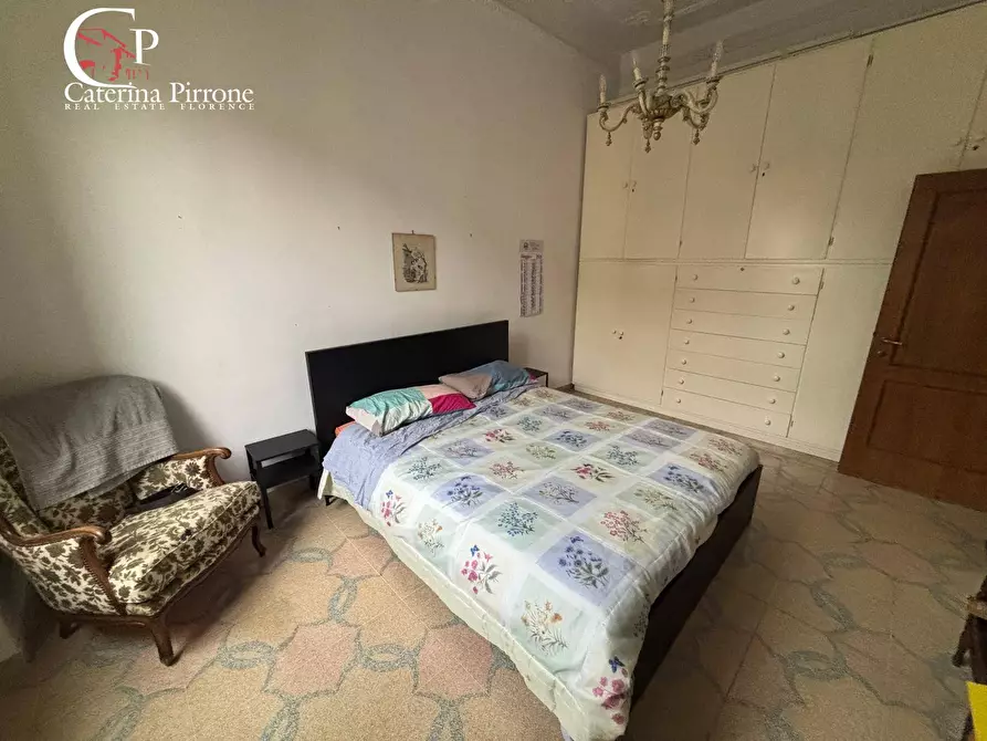 Immagine 23 di Appartamento in vendita  in viale Terenzio Mamiani 6 a Firenze
