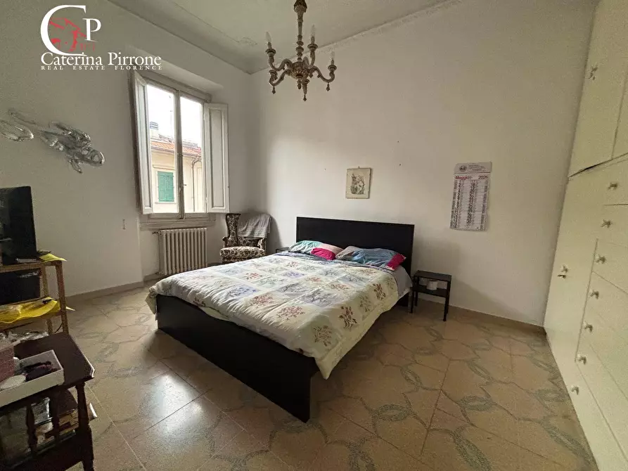 Immagine 24 di Appartamento in vendita  in viale Terenzio Mamiani 6 a Firenze