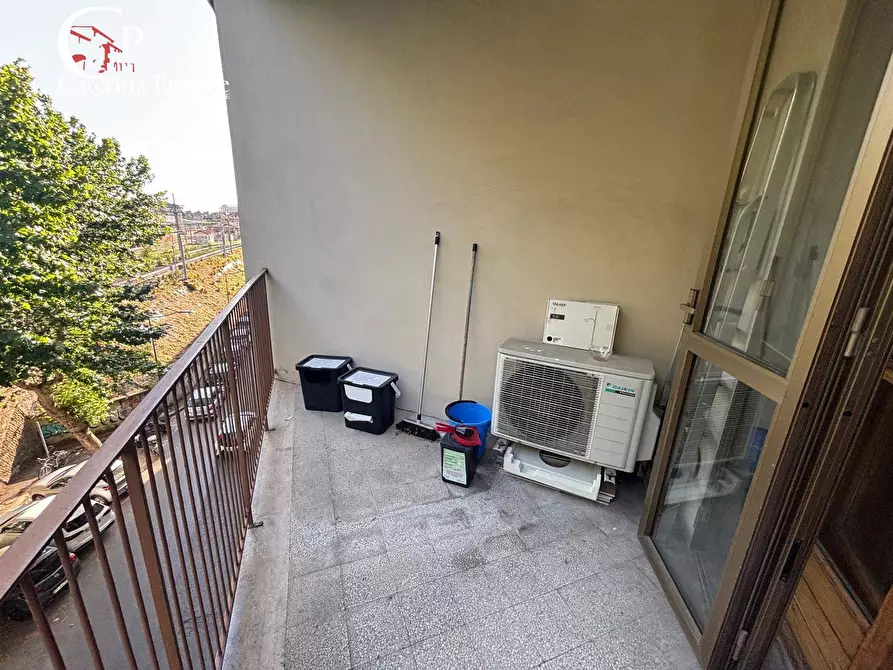 Immagine 12 di Appartamento in vendita  in via Giuseppe Richa 60 a Firenze
